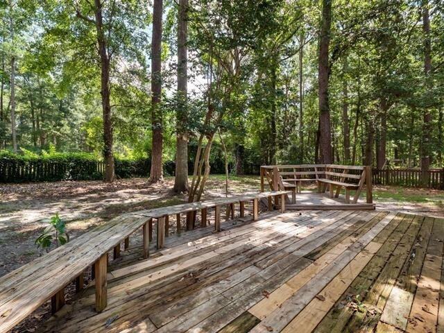 Building Photo - 2216 Tuscavilla Rd