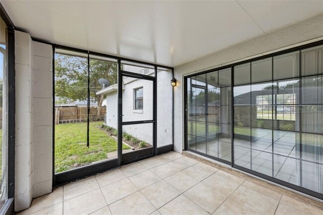 Building Photo - 110 Northwood Dr