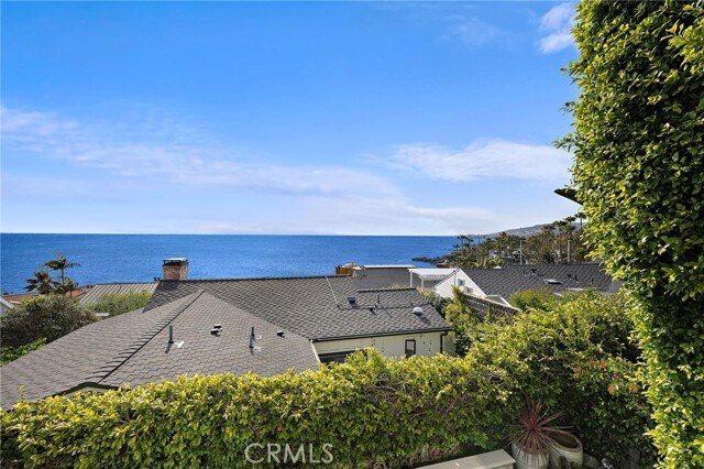 Building Photo - 2609 Victoria Dr