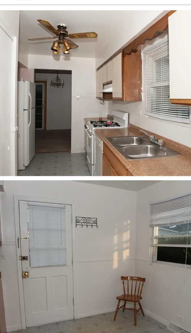 Building Photo - 288 Dover Ln