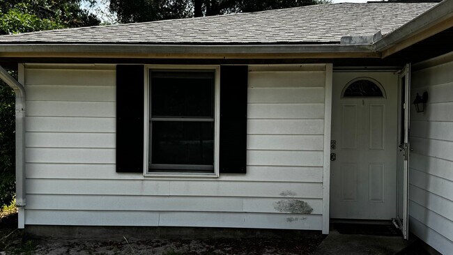 Building Photo - 8390 SW 101st Place Rd