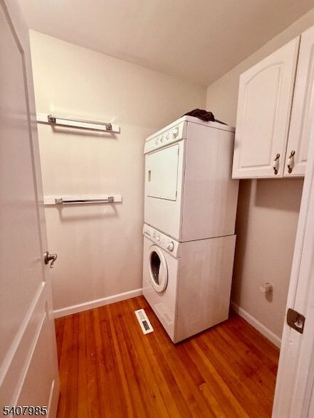 Building Photo - 47 Vail Rd