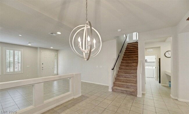 Building Photo - 8176 Duncan Peak Ct