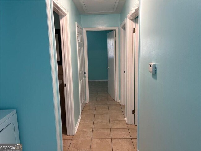Building Photo - 187 Macedonia Forest Cir