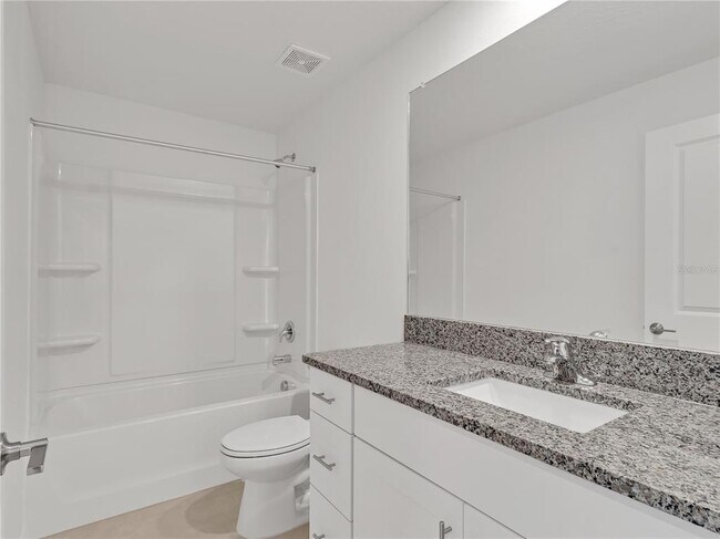 Building Photo - 9309 Bonita Mar Dr
