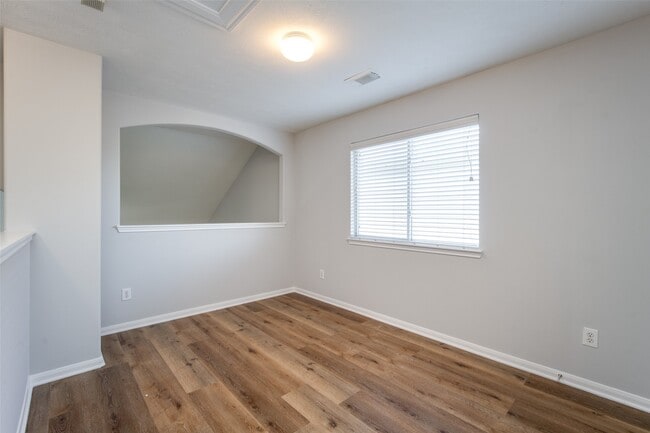 Building Photo - 14510 Windmill Meadows Ct