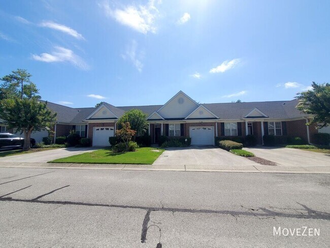 Building Photo - 5006 Carleton Dr