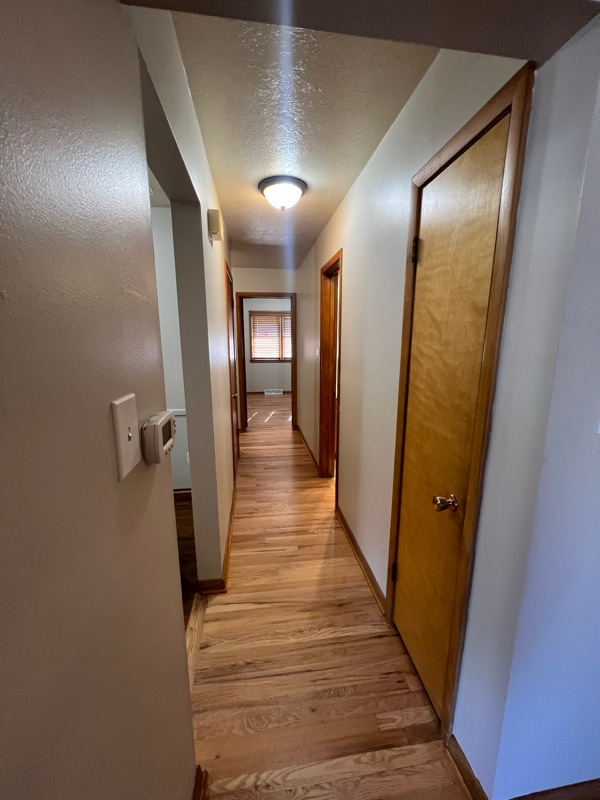 Building Photo - 6210 Franklin Ave