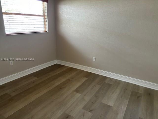 Building Photo - 8601 SW 94th St