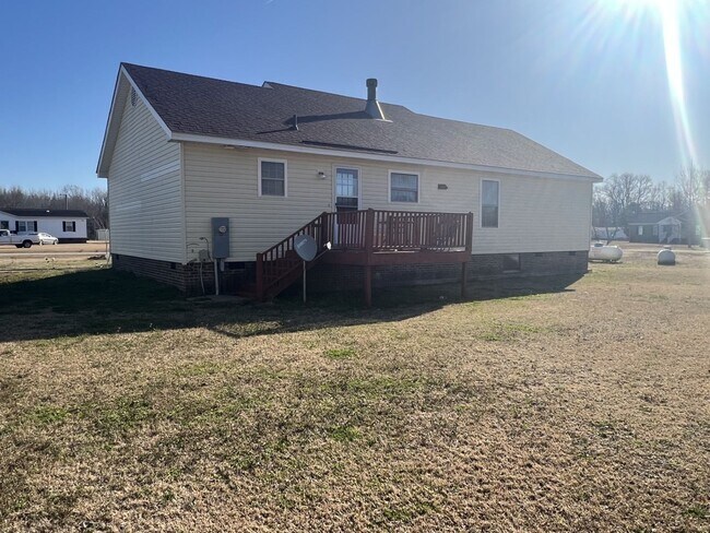 Building Photo - 148 Red Cardinal Ln