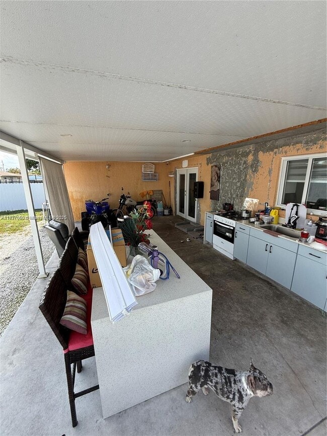 Building Photo - 1710 NW 154th St