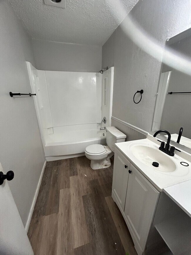 Building Photo - Charming 2BR House in Lubbock