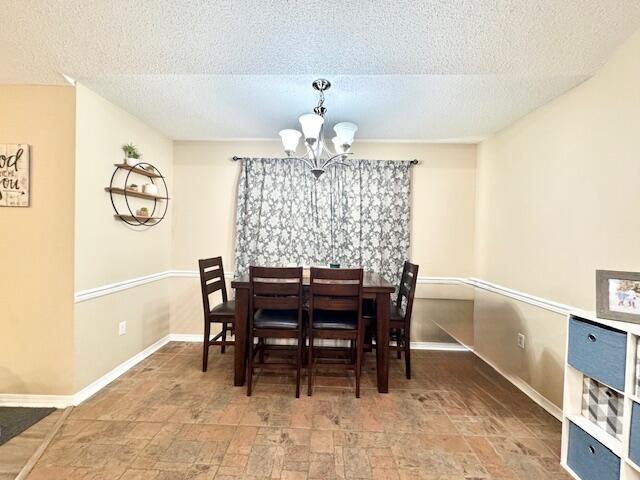 Building Photo - 422 Shoal Lake Dr
