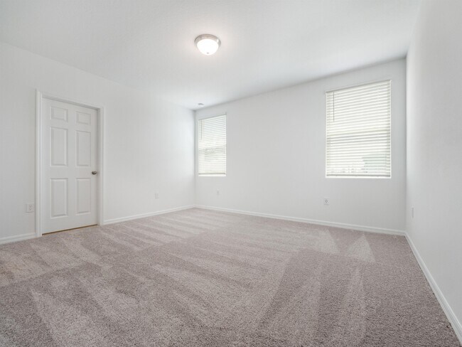 Building Photo - 2606 Irish Elk Ave