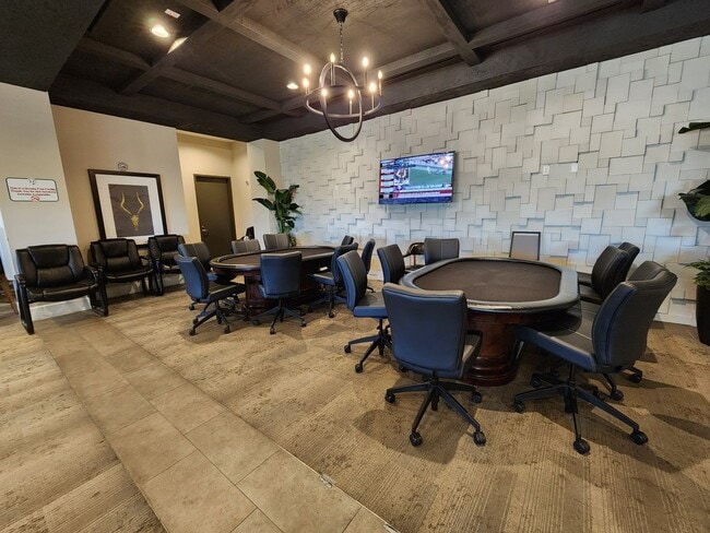 Building Photo - Guard-Gated Cadence 55+ Community | 2 Bed | Single Story Home