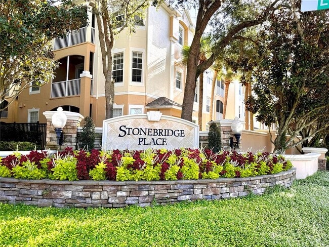 Building Photo - 6214 Stevenson Dr