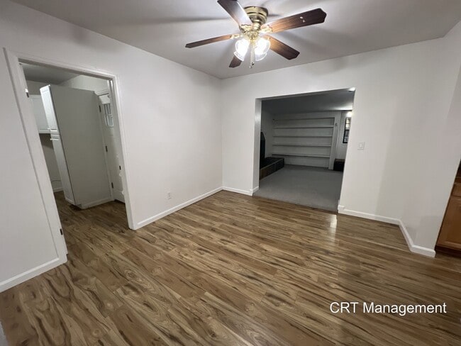 Building Photo - Charming 4-Bedroom Brick Ranch with Spacio...