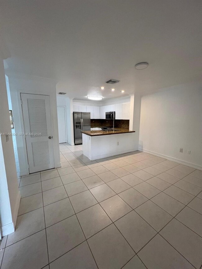 Building Photo - 11320 SW 245th St