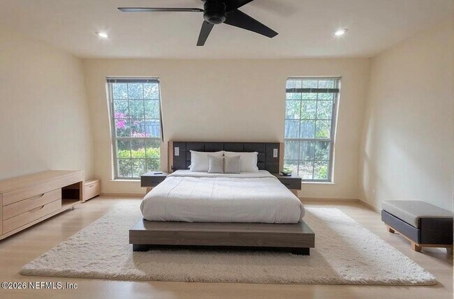 Building Photo - 12558 Glamdring Ct