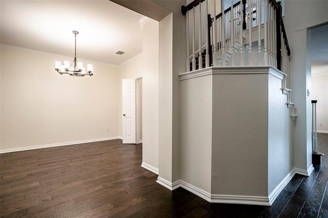 Building Photo - 15650 Brookwood Dr