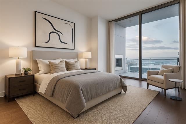 Building Photo - 2900 McKinnon St