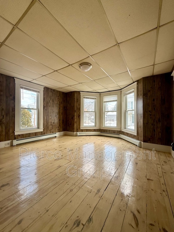 Building Photo - 28 Tremont St