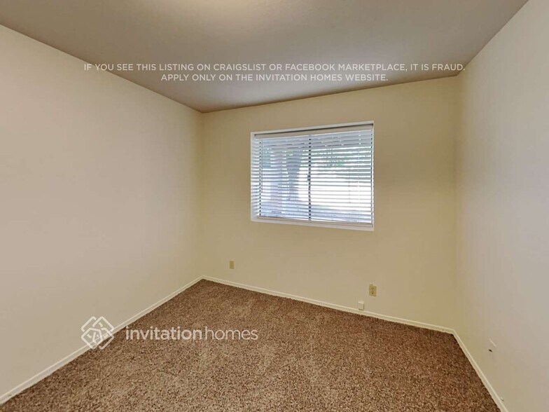 Building Photo - 5524 W Harrison Ct