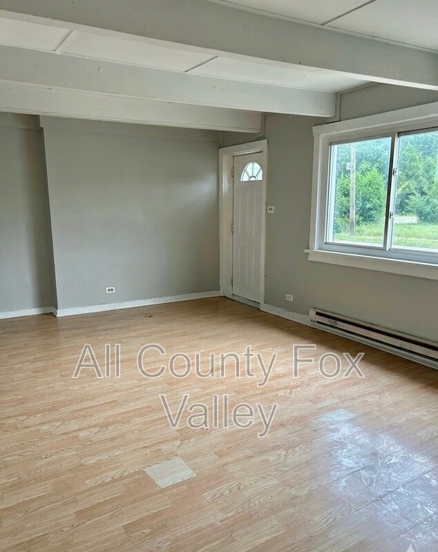 Building Photo - 203 W 154th St
