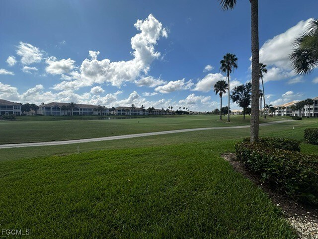 Building Photo - 16421 Millstone Cir