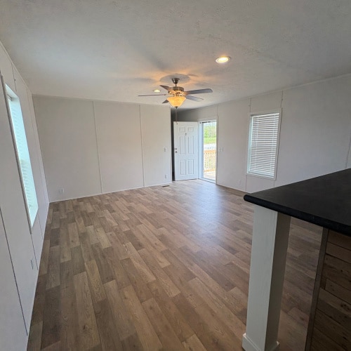 Building Photo - 255 Sycamore Loop