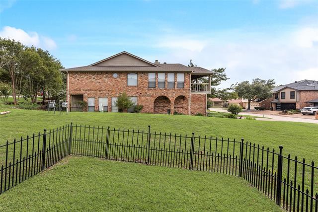 Building Photo - 507 Mariner Dr