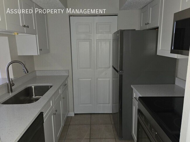 Building Photo - 3708 Idlebrook Cir