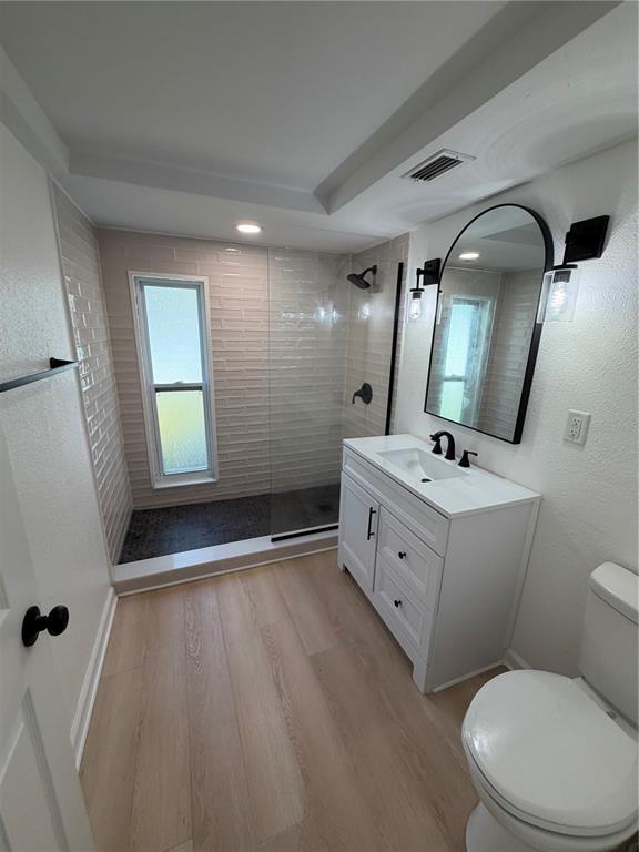 Building Photo - 3352 Honeymoon Ln