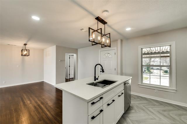 Building Photo - 4332 Diaz Ave