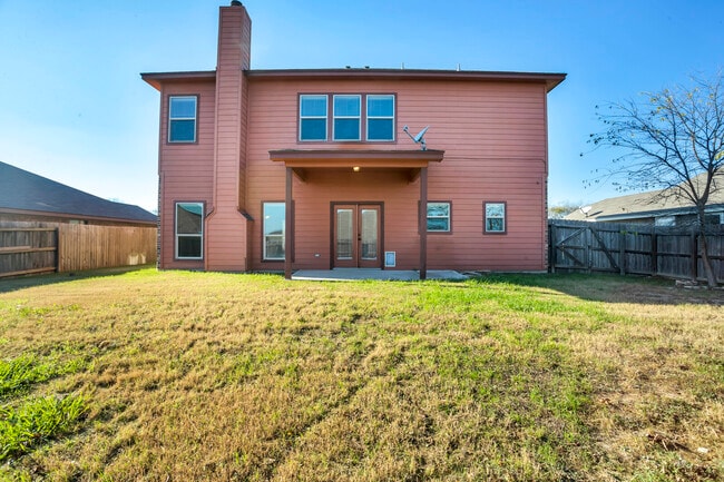 Building Photo - 6900 Deorsam Loop