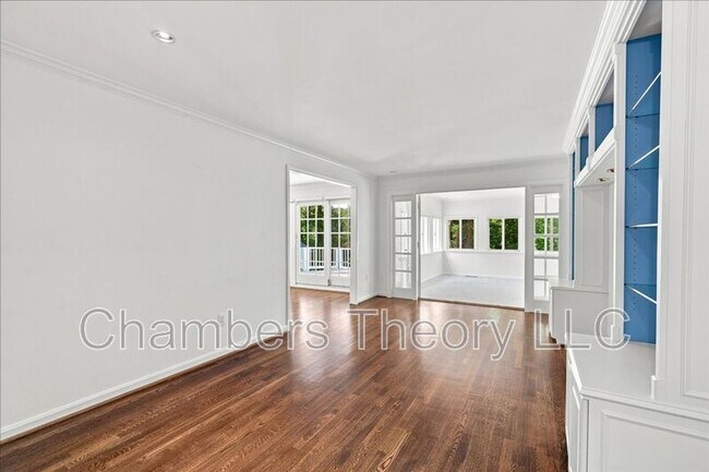 Building Photo - 4216 Worcester Dr