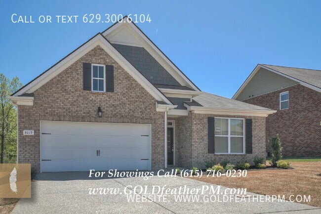 Building Photo - 8019 Forest Hills Dr