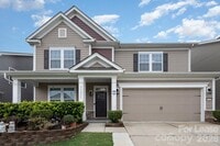 Building Photo - 11231 Streamwood Ln NW