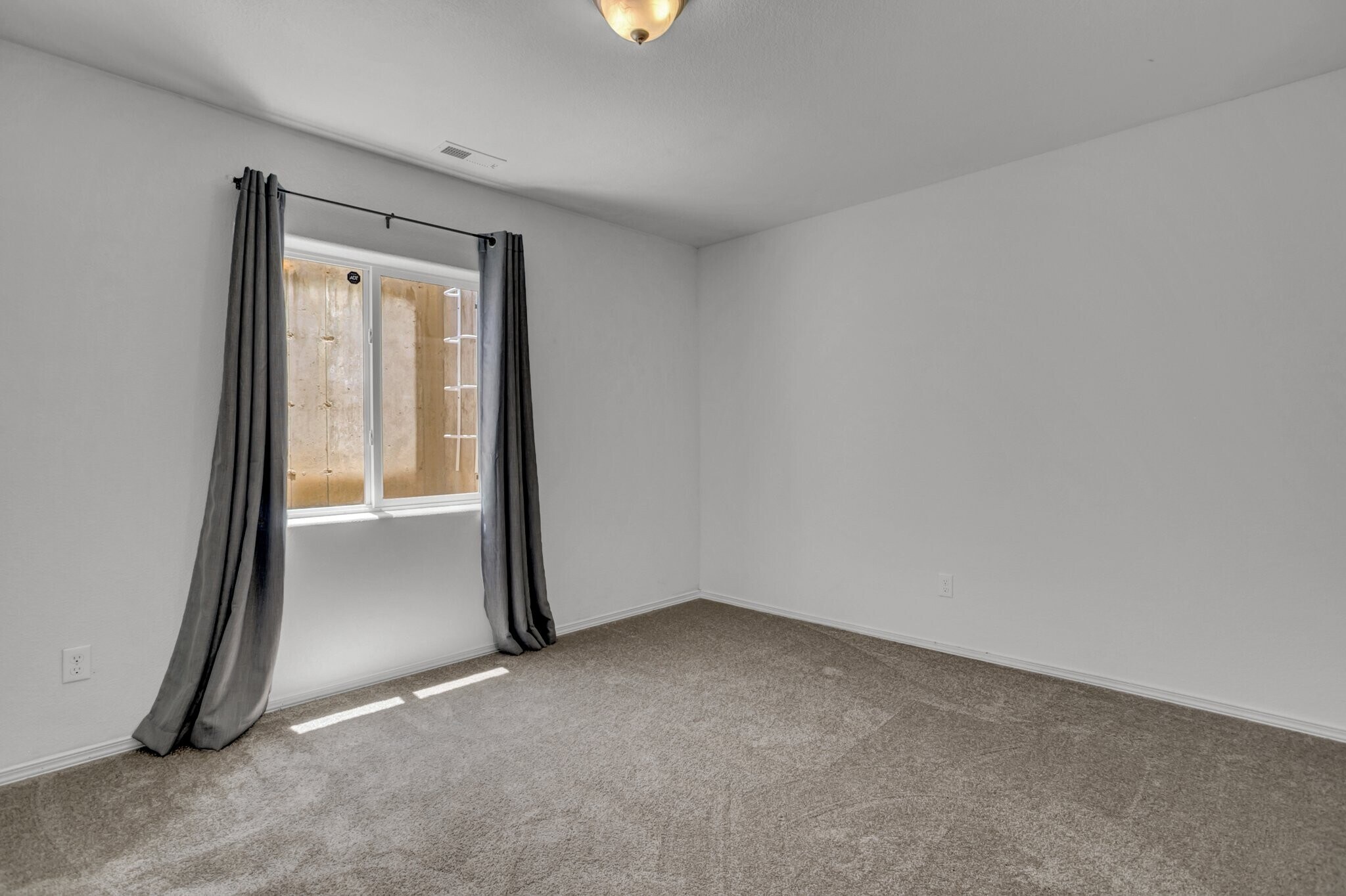 basement secondary br - 7272 Jagged Rock Cir