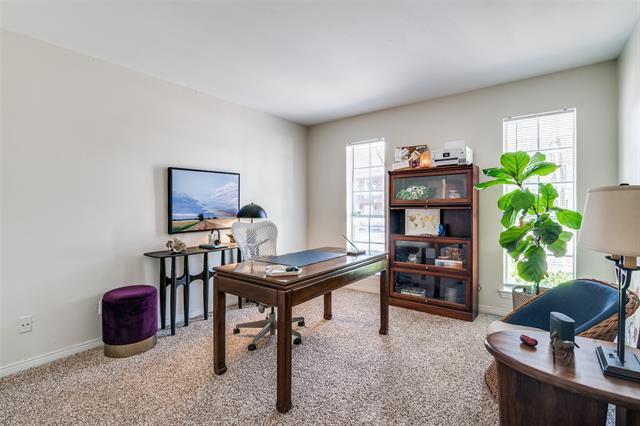 Building Photo - 5833 Copperwood Ln