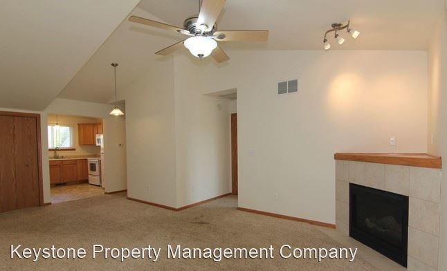 Building Photo - 3 br, 2 bath House - 145 Jefferson Street