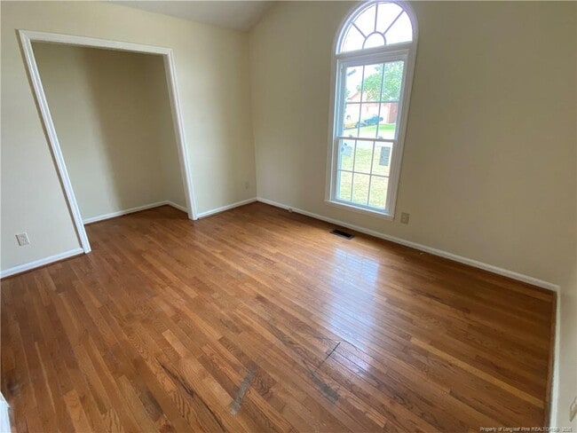Building Photo - 1175 Helmsley Dr