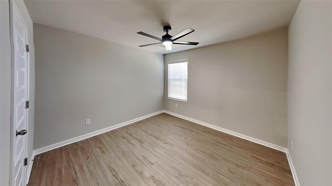 Building Photo - 12549 NW 140th St