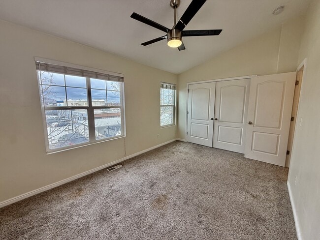 Building Photo - 4709 S Falkirk Dr