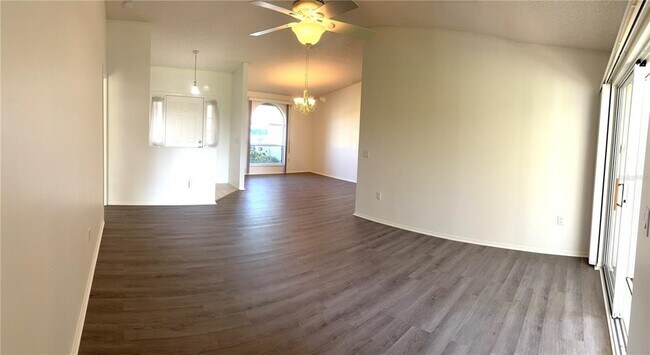Building Photo - 1280 Covey Ct