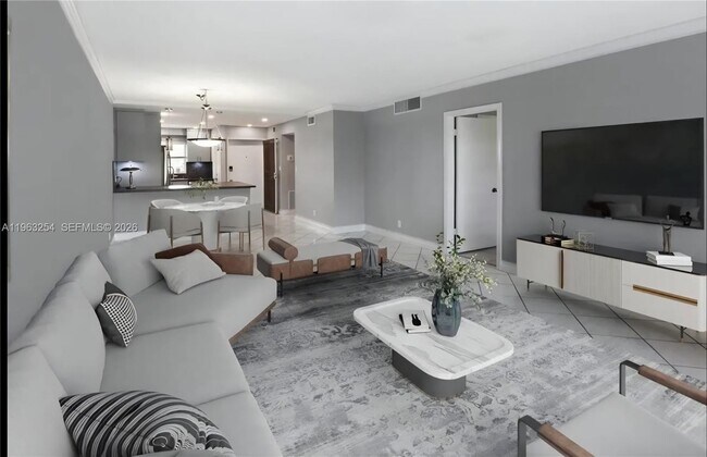 Building Photo - 1785 N Andrews Square