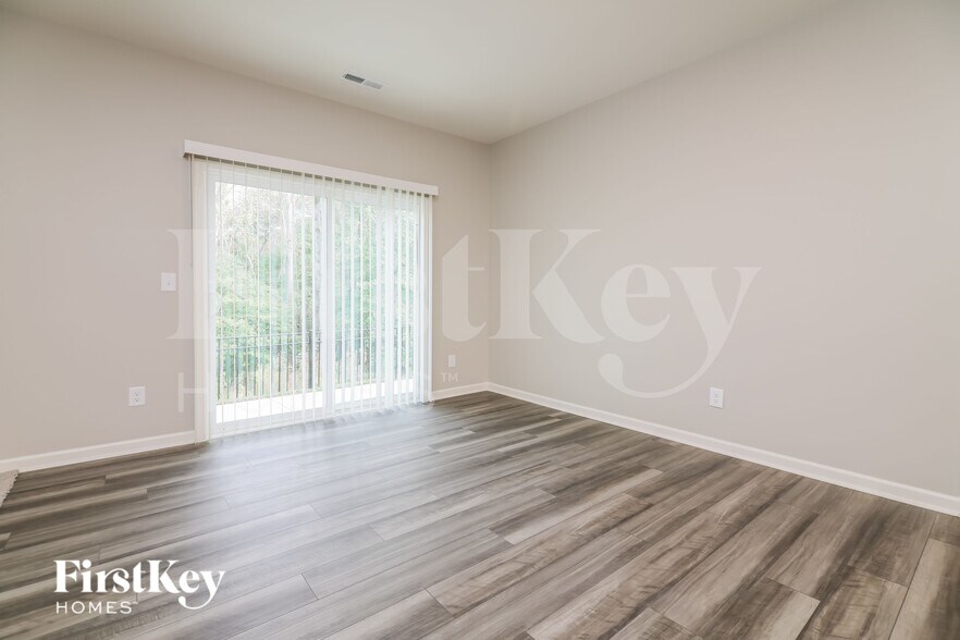 Building Photo - 120 N Keatts Winner Ct