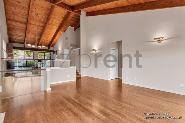 Building Photo - 15 Treasure Hill