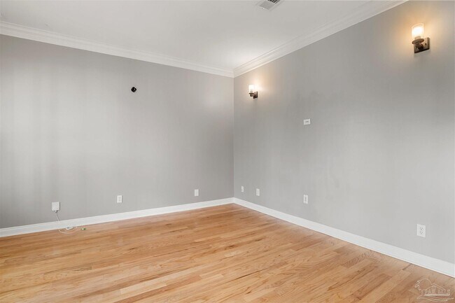 Building Photo - 3116 Brittany Pl