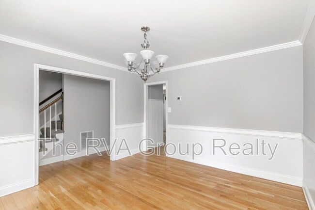 Building Photo - 11000 May Apple Terrace